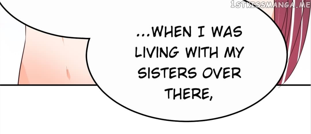 Counter-Attack of a Pregnant Actress chapter 28 - page 36