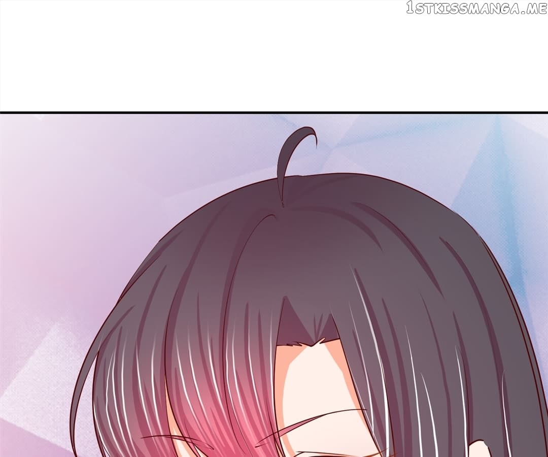 Counter-Attack of a Pregnant Actress chapter 28 - page 37