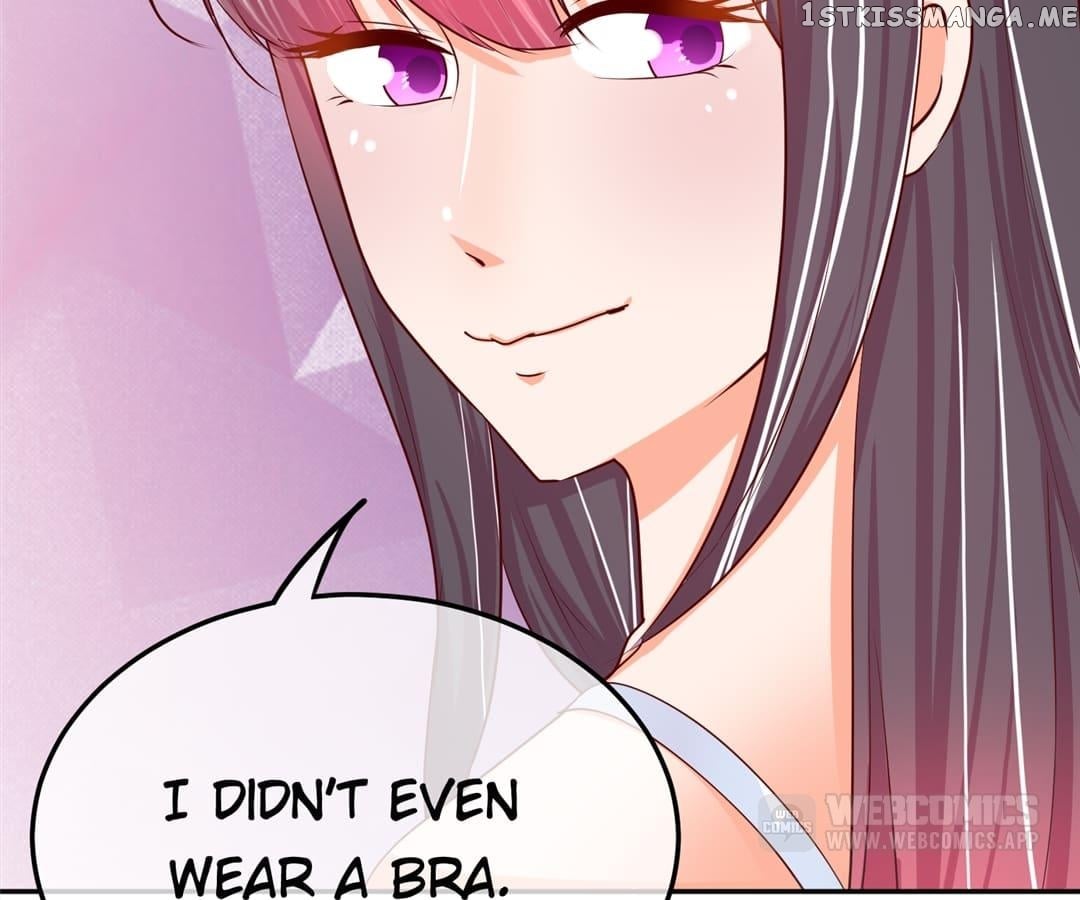 Counter-Attack of a Pregnant Actress chapter 28 - page 38