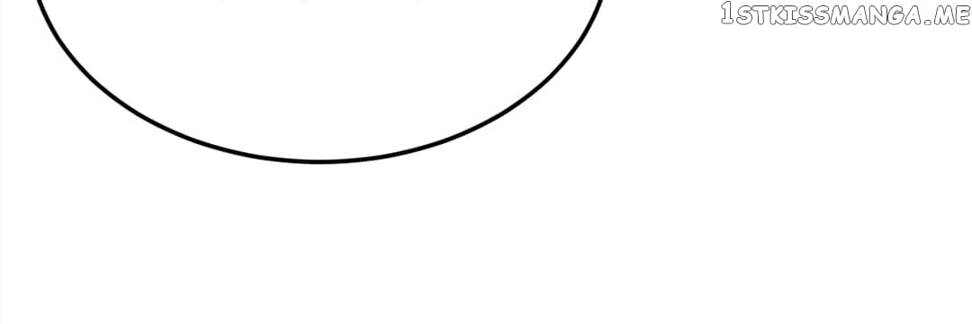 Counter-Attack of a Pregnant Actress chapter 28 - page 39