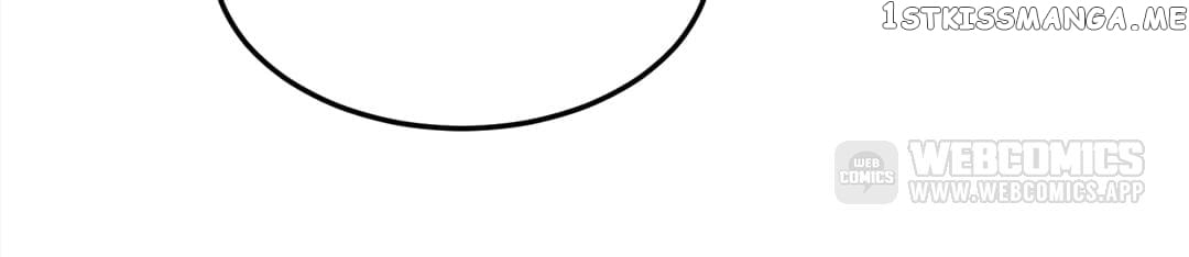 Counter-Attack of a Pregnant Actress chapter 28 - page 54