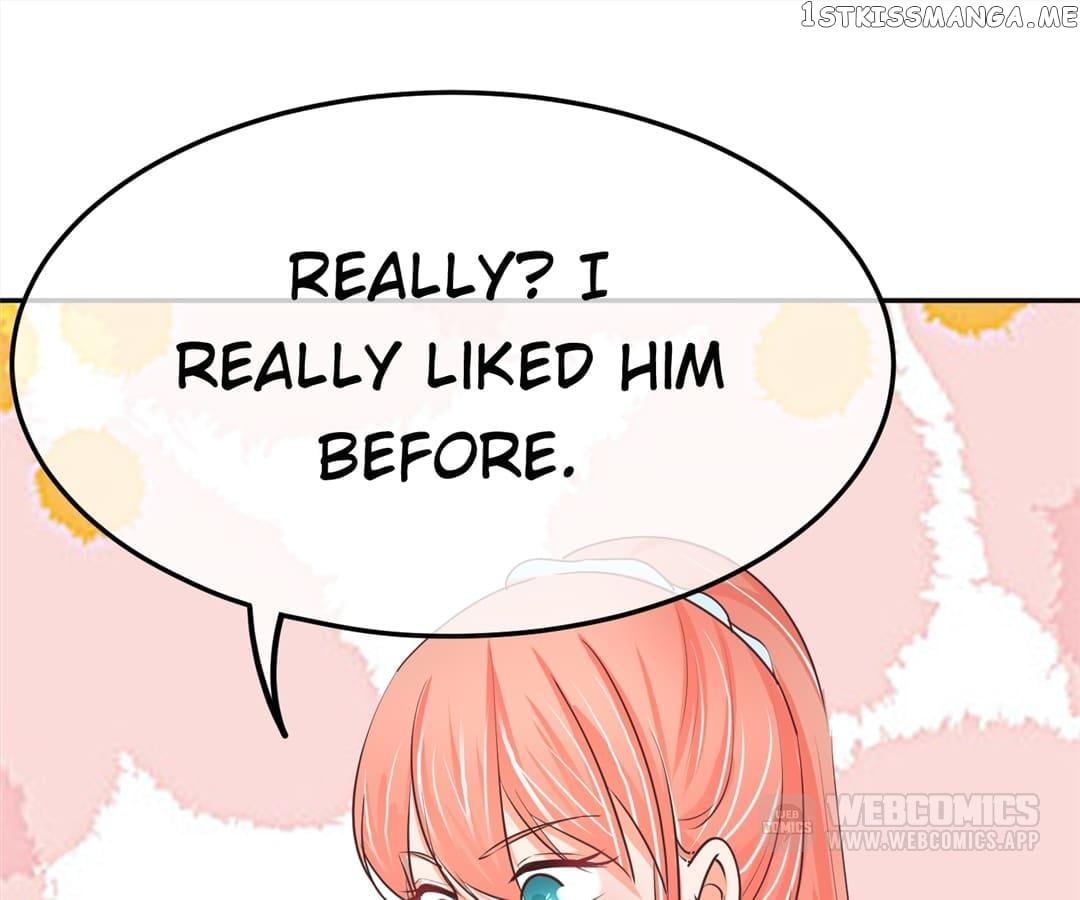 Counter-Attack of a Pregnant Actress chapter 28 - page 65