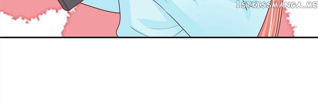Counter-Attack of a Pregnant Actress chapter 28 - page 67