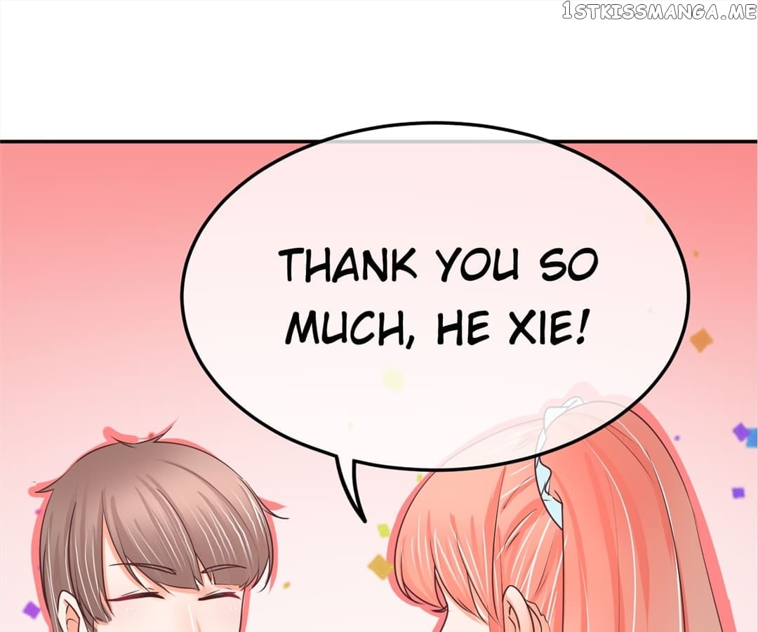 Counter-Attack of a Pregnant Actress chapter 28 - page 68