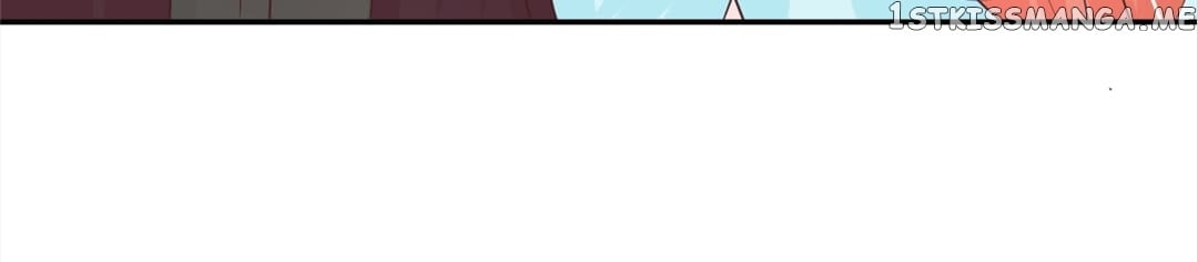 Counter-Attack of a Pregnant Actress chapter 28 - page 70