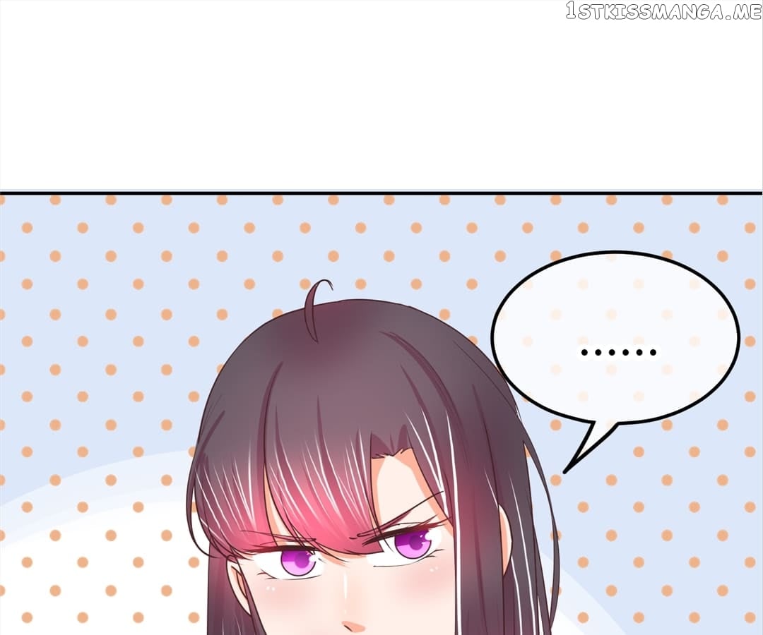 Counter-Attack of a Pregnant Actress chapter 28 - page 71