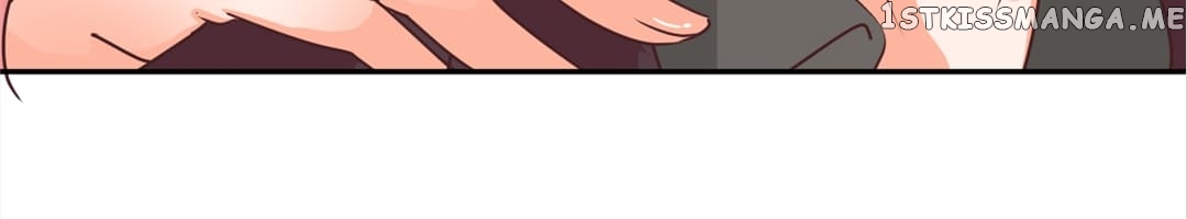 Counter-Attack of a Pregnant Actress chapter 28 - page 76