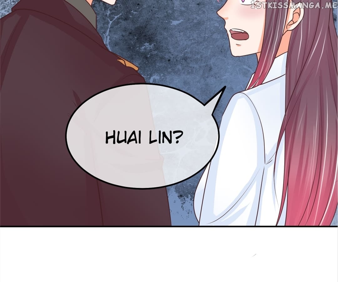 Counter-Attack of a Pregnant Actress chapter 28 - page 78