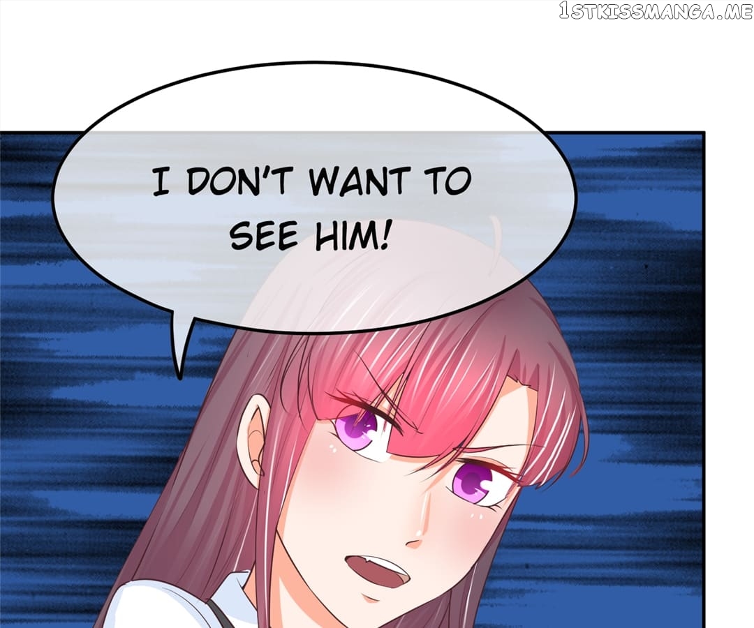 Counter-Attack of a Pregnant Actress chapter 28 - page 79