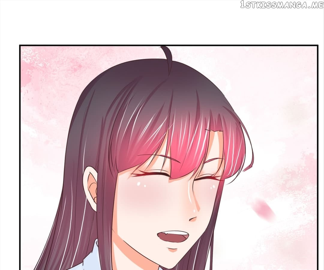 Counter-Attack of a Pregnant Actress chapter 28 - page 87