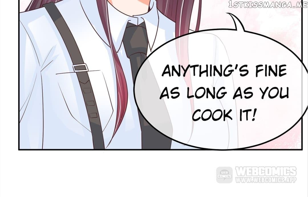 Counter-Attack of a Pregnant Actress chapter 28 - page 88