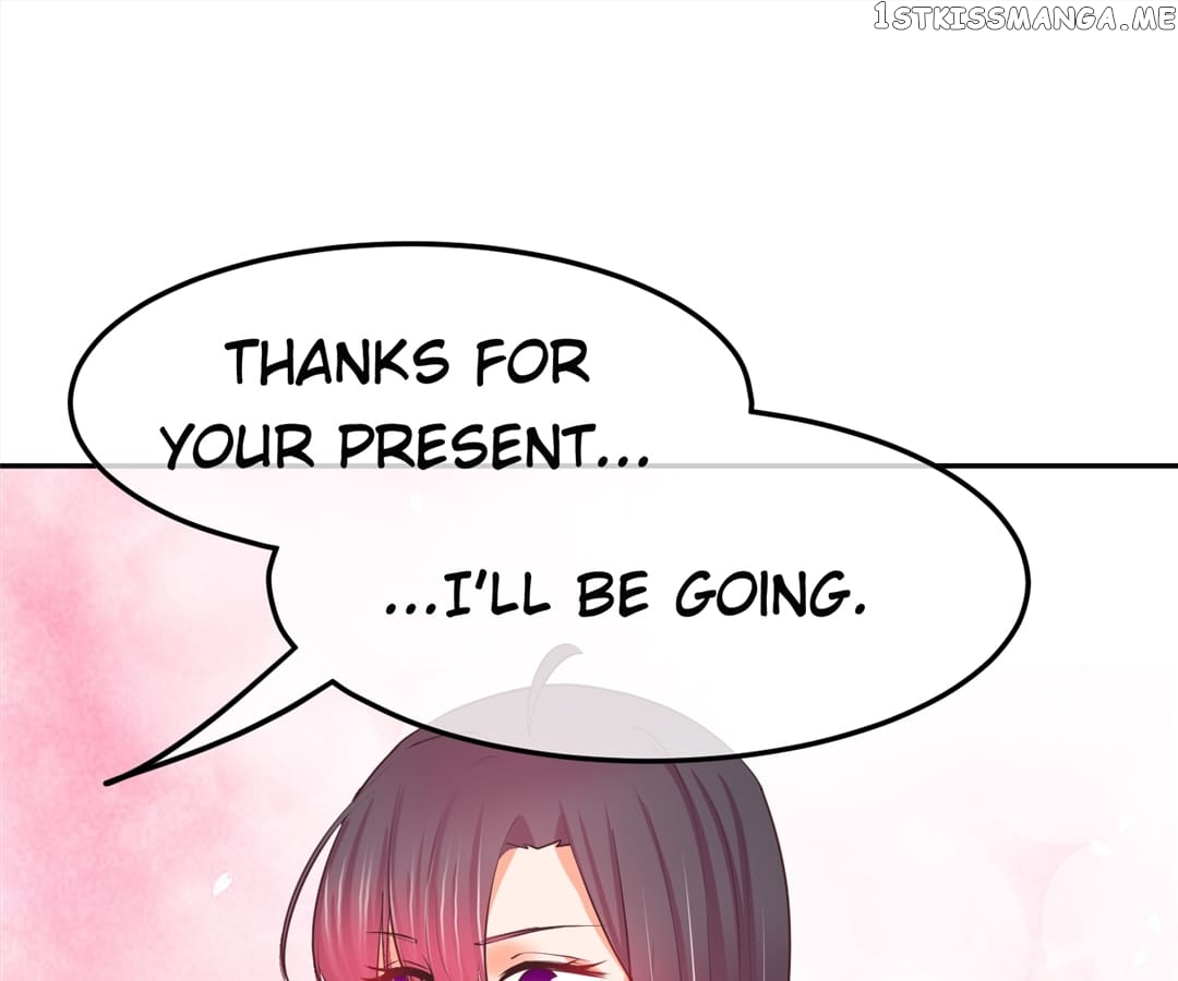 Counter-Attack of a Pregnant Actress chapter 28 - page 89