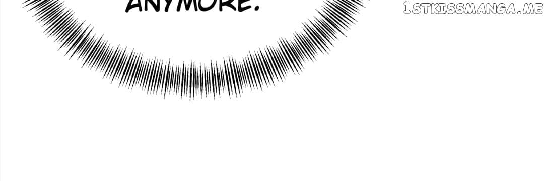 Counter-Attack of a Pregnant Actress chapter 28 - page 91