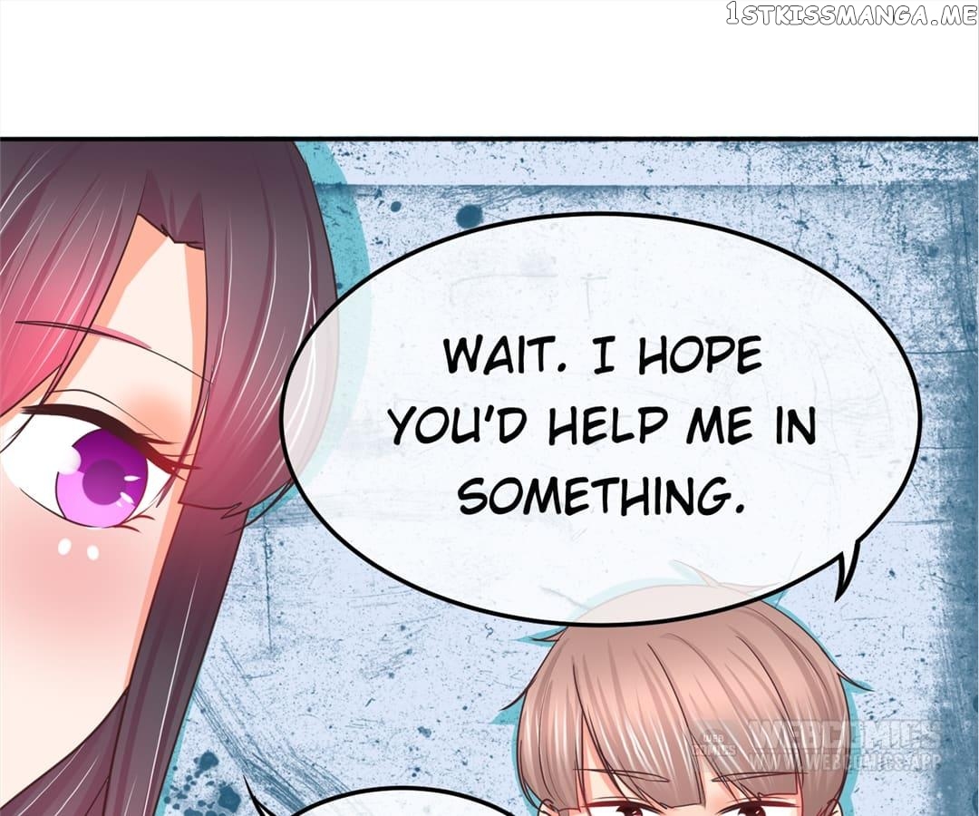 Counter-Attack of a Pregnant Actress chapter 28 - page 92