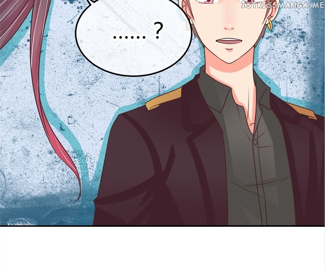 Counter-Attack of a Pregnant Actress chapter 28 - page 93