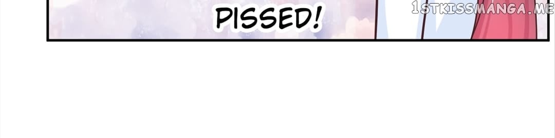 Counter-Attack of a Pregnant Actress chapter 28 - page 98