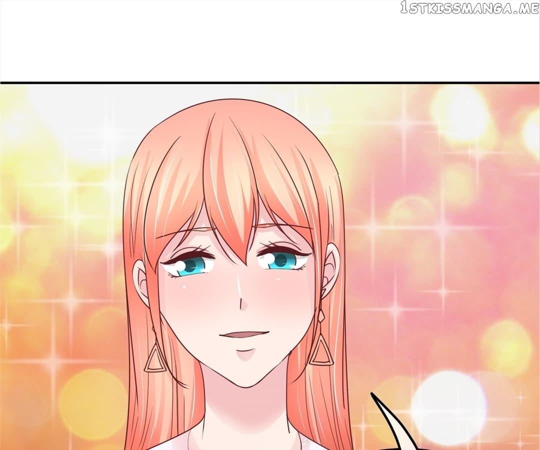 Counter-Attack of a Pregnant Actress chapter 87 - page 15