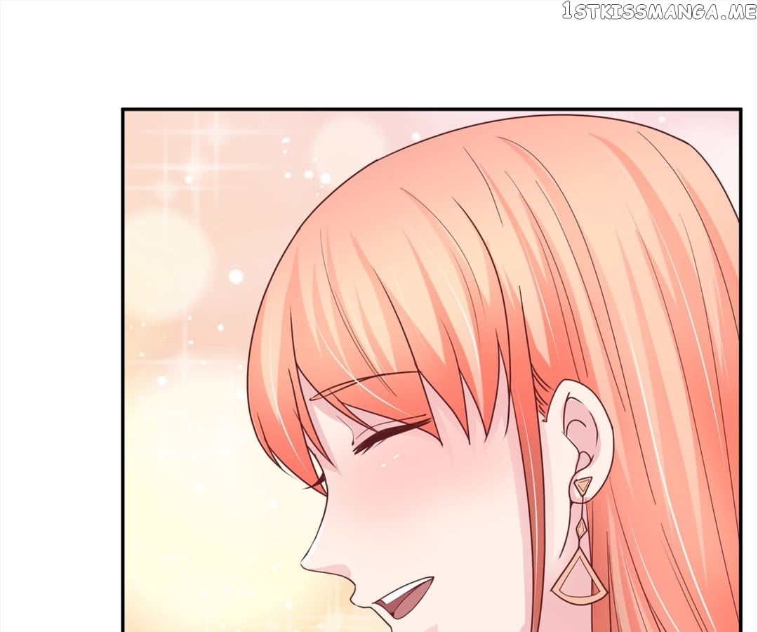 Counter-Attack of a Pregnant Actress chapter 87 - page 19