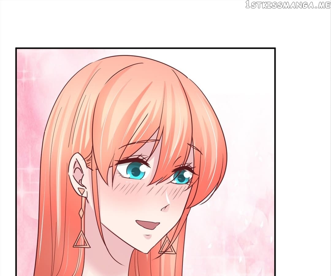 Counter-Attack of a Pregnant Actress chapter 87 - page 25