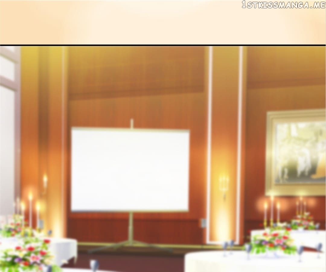 Counter-Attack of a Pregnant Actress chapter 87 - page 32
