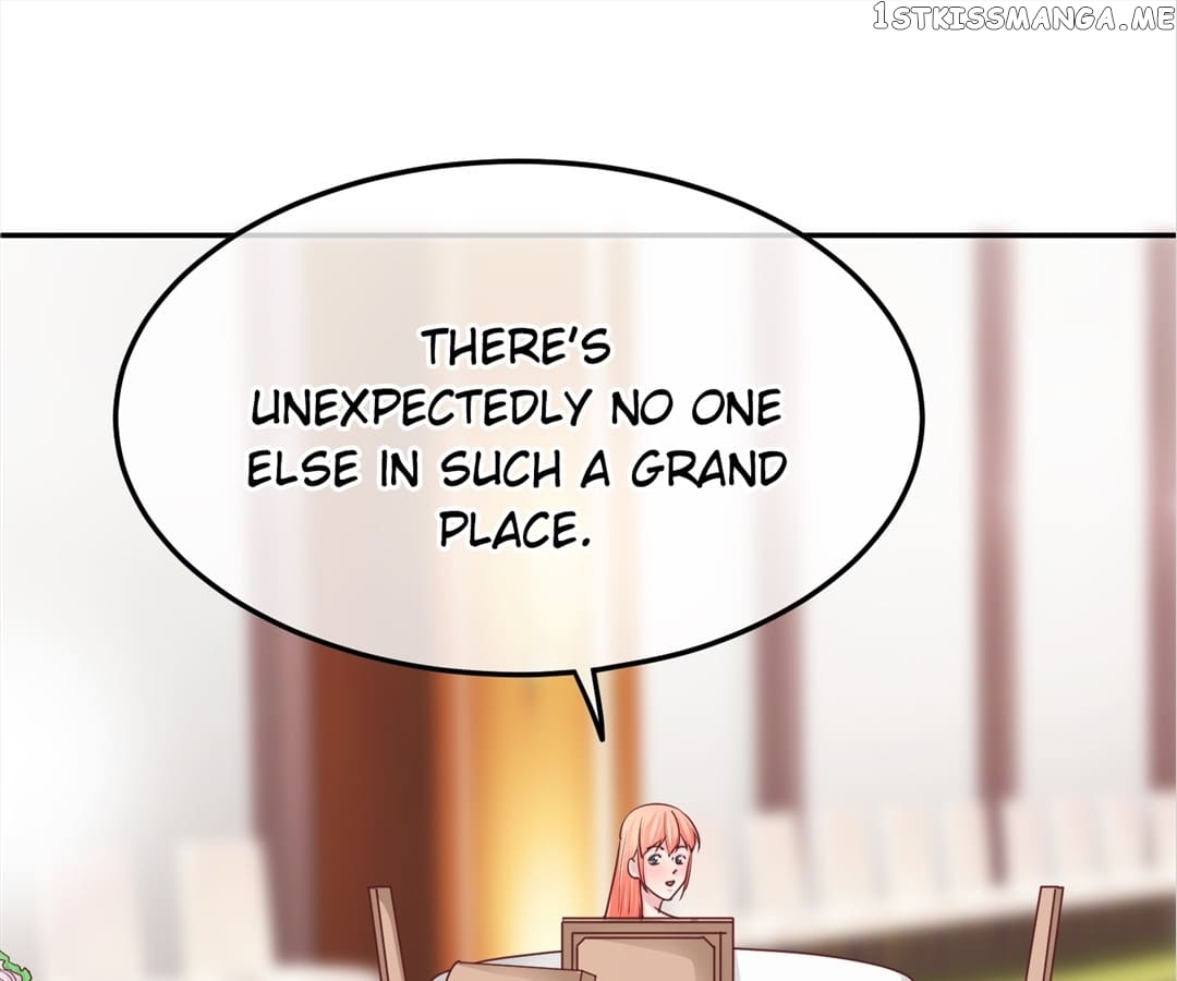 Counter-Attack of a Pregnant Actress chapter 87 - page 36
