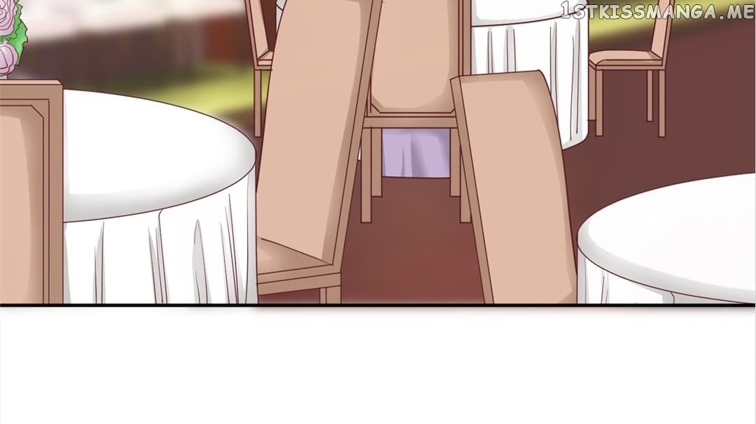 Counter-Attack of a Pregnant Actress chapter 87 - page 37