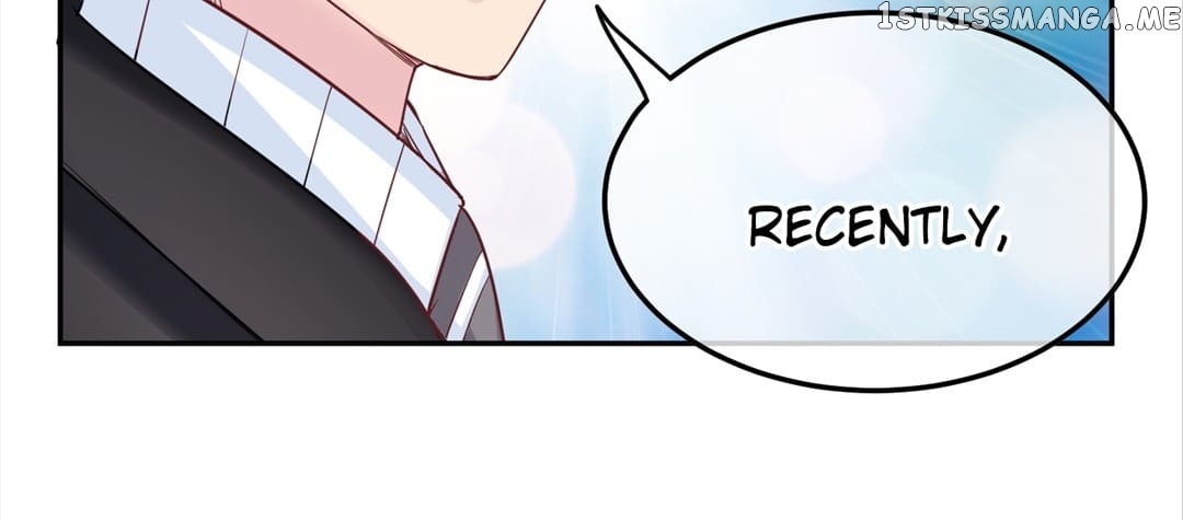 Counter-Attack of a Pregnant Actress chapter 87 - page 39