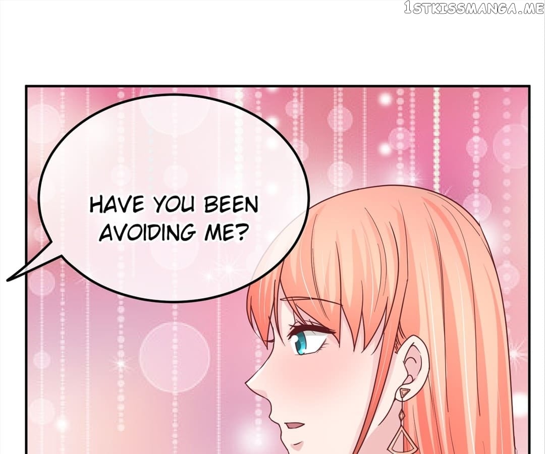 Counter-Attack of a Pregnant Actress chapter 87 - page 40