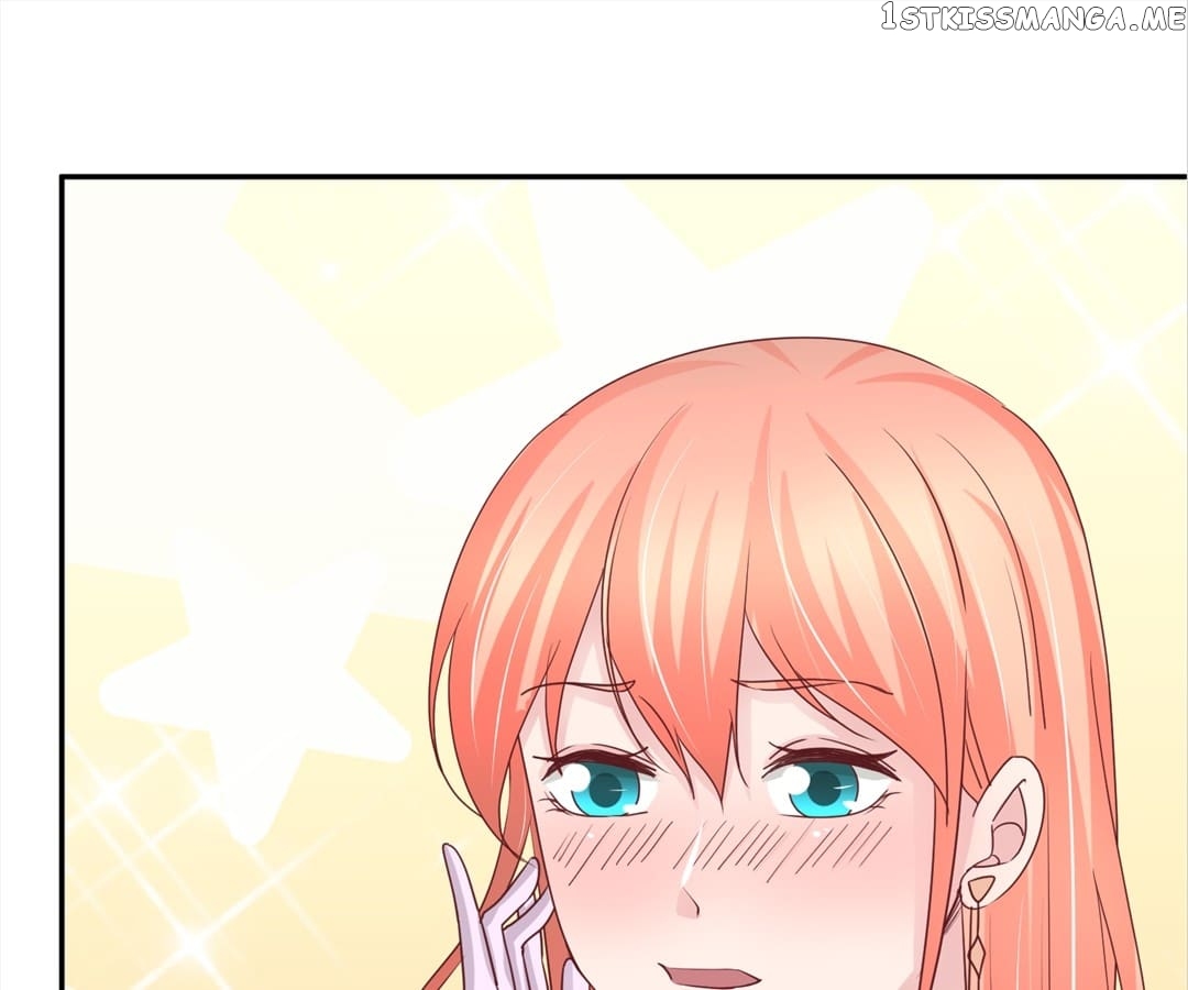 Counter-Attack of a Pregnant Actress chapter 87 - page 44