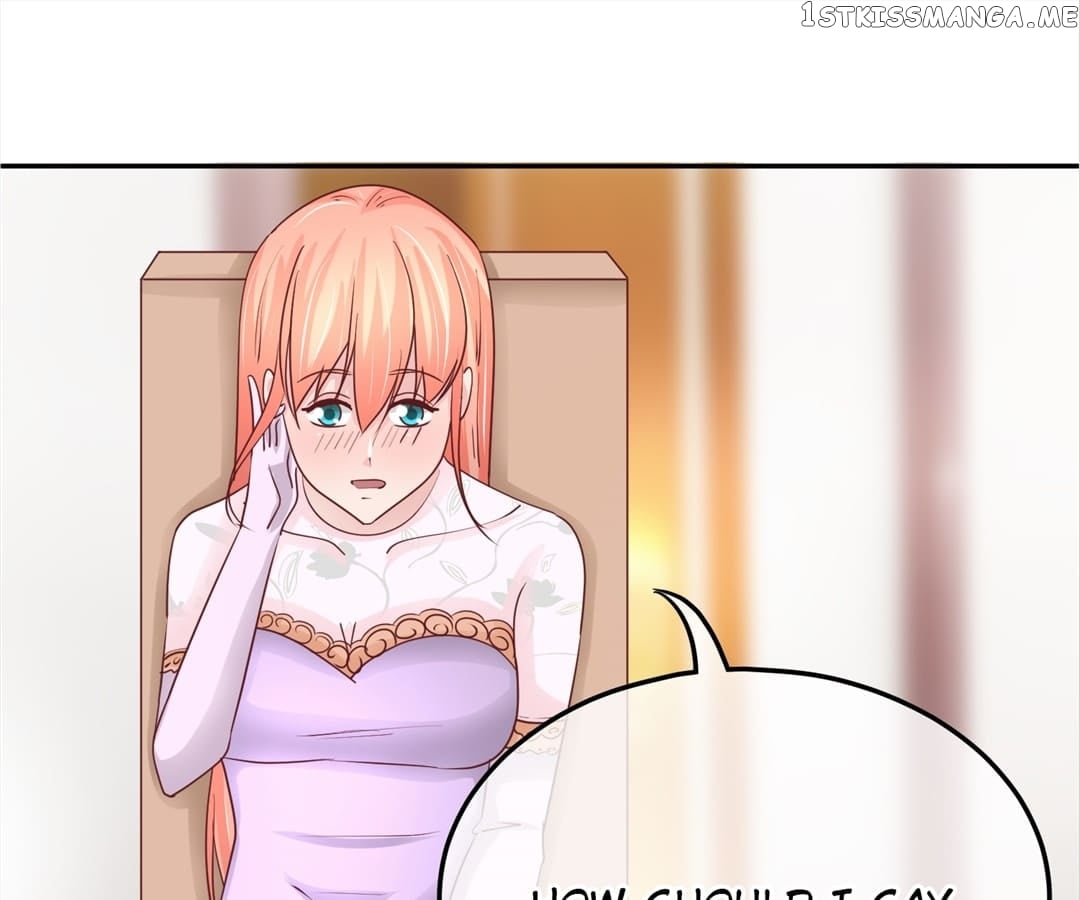 Counter-Attack of a Pregnant Actress chapter 87 - page 47