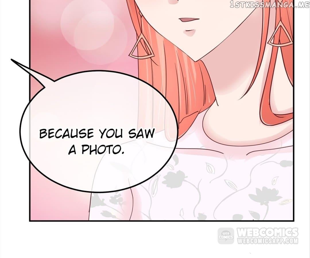 Counter-Attack of a Pregnant Actress chapter 87 - page 50