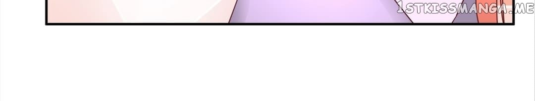 Counter-Attack of a Pregnant Actress chapter 87 - page 56