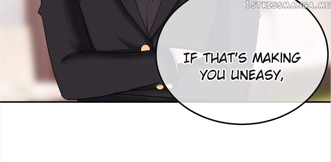 Counter-Attack of a Pregnant Actress chapter 87 - page 59