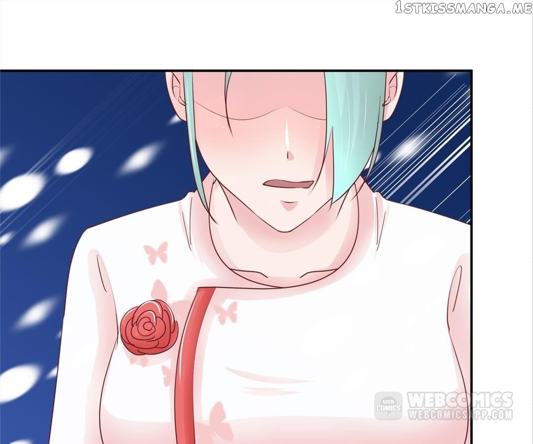 Counter-Attack of a Pregnant Actress chapter 87 - page 6