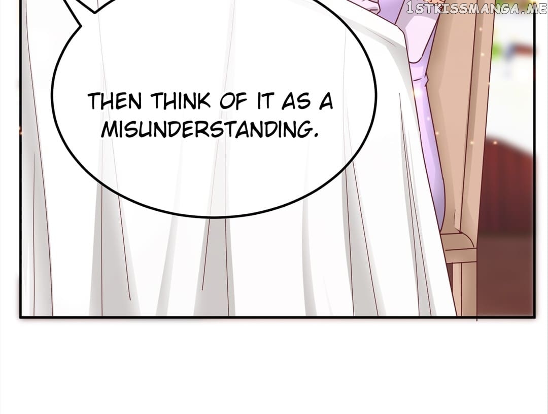 Counter-Attack of a Pregnant Actress chapter 87 - page 61