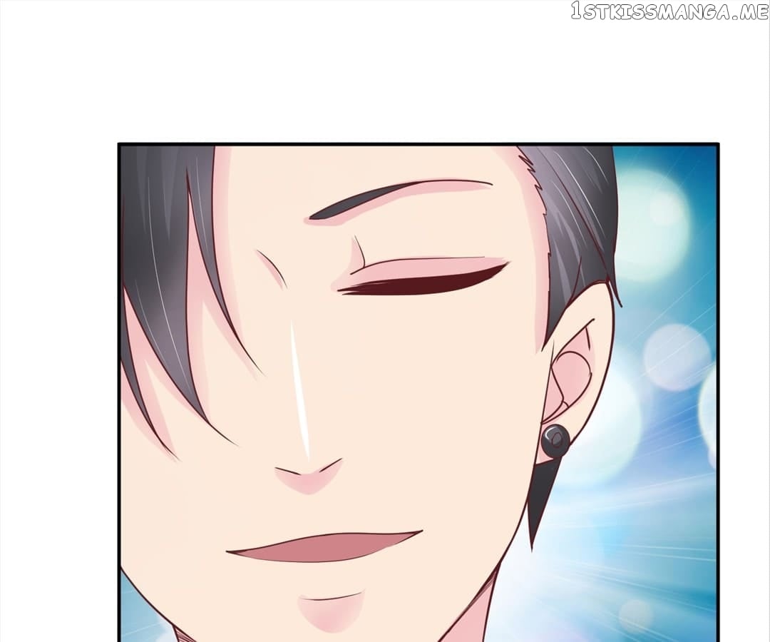 Counter-Attack of a Pregnant Actress chapter 87 - page 64