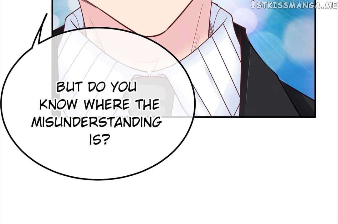 Counter-Attack of a Pregnant Actress chapter 87 - page 65