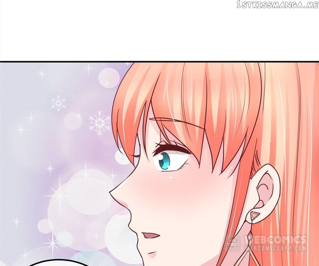 Counter-Attack of a Pregnant Actress chapter 87 - page 66