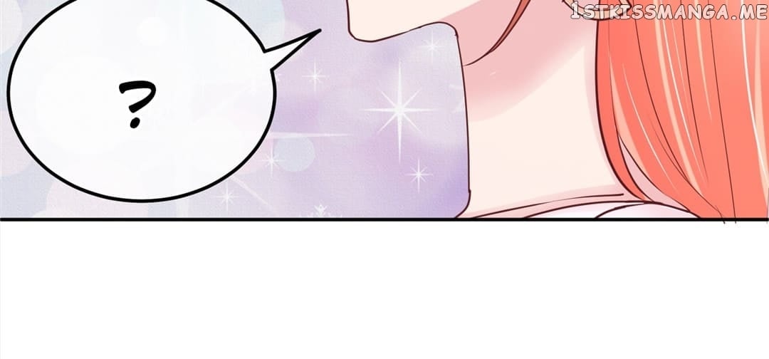 Counter-Attack of a Pregnant Actress chapter 87 - page 67