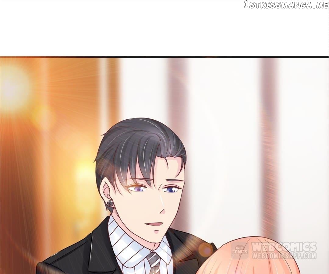 Counter-Attack of a Pregnant Actress chapter 87 - page 70