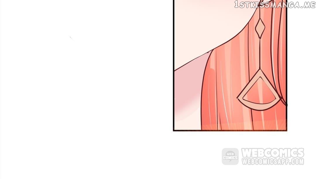 Counter-Attack of a Pregnant Actress chapter 87 - page 74