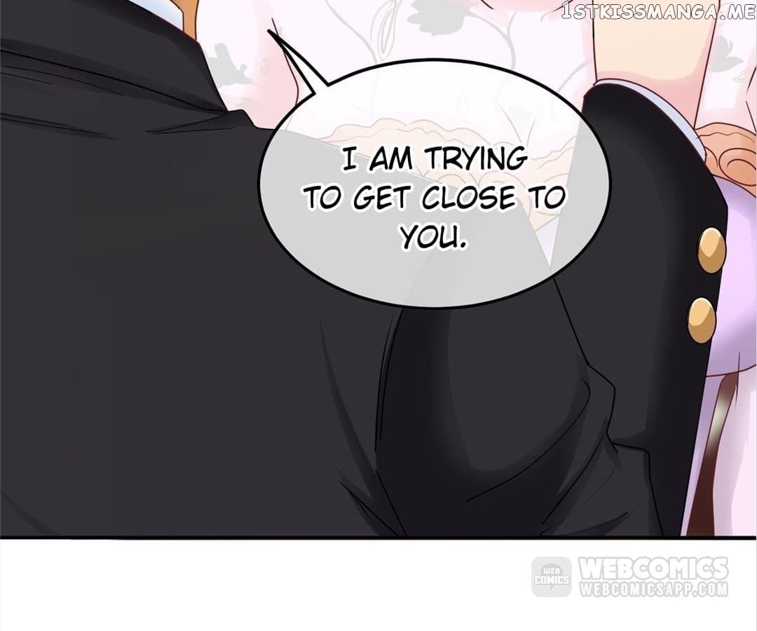 Counter-Attack of a Pregnant Actress chapter 87 - page 78