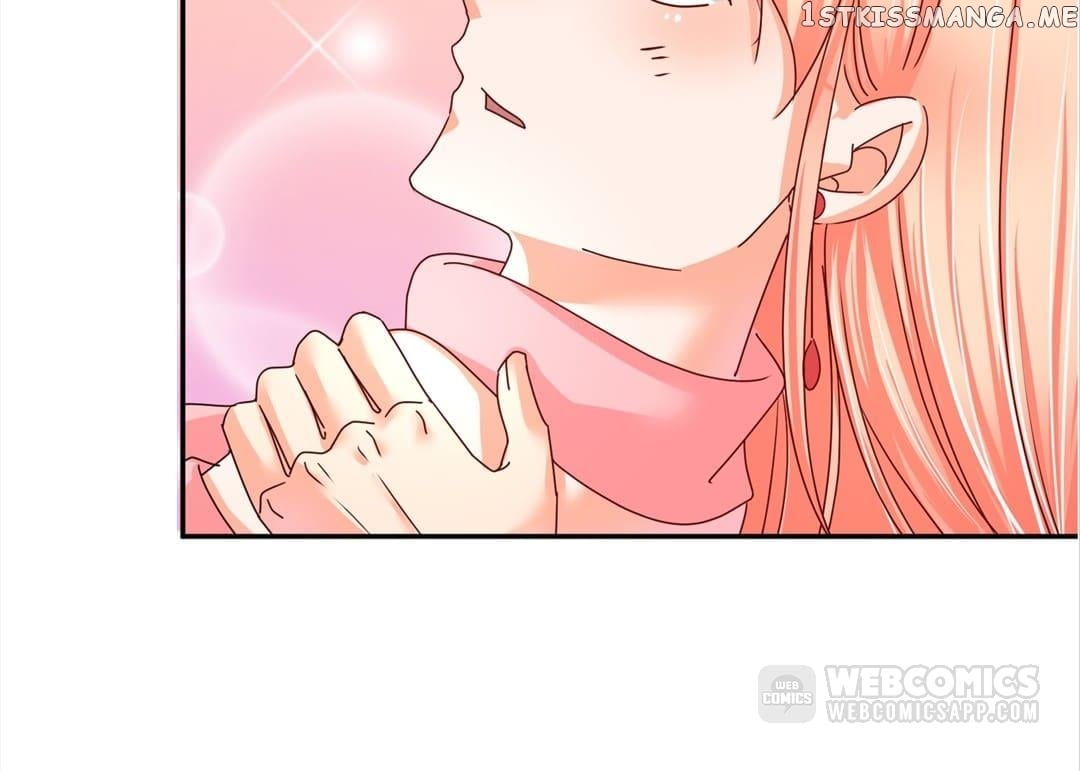 Counter-Attack of a Pregnant Actress chapter 53 - page 18