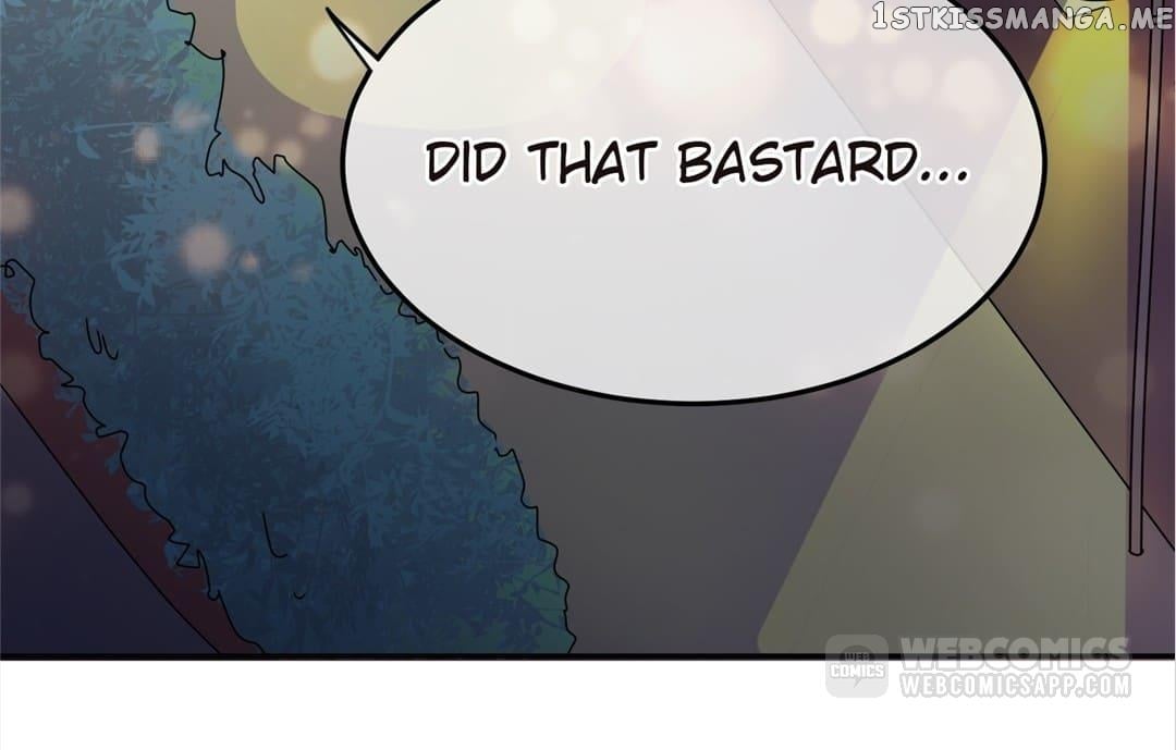 Counter-Attack of a Pregnant Actress chapter 53 - page 2