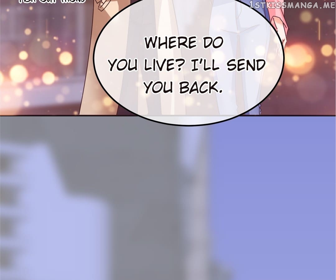 Counter-Attack of a Pregnant Actress chapter 53 - page 24