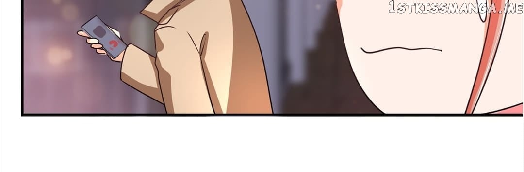 Counter-Attack of a Pregnant Actress chapter 53 - page 32