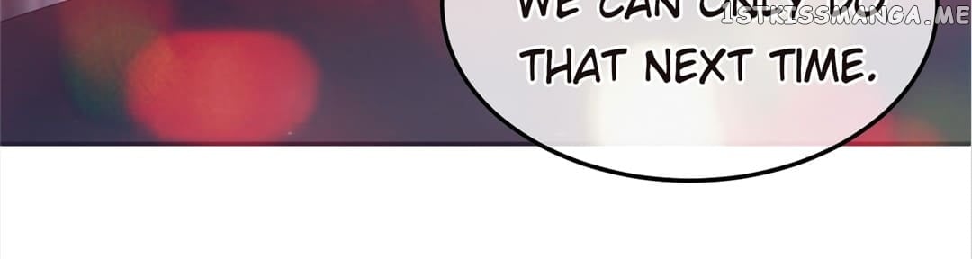 Counter-Attack of a Pregnant Actress chapter 53 - page 41