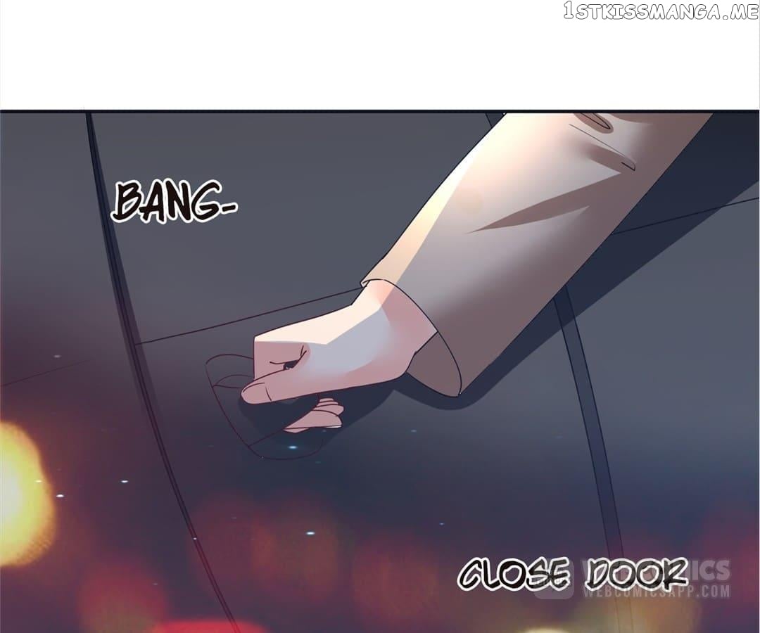 Counter-Attack of a Pregnant Actress chapter 53 - page 54