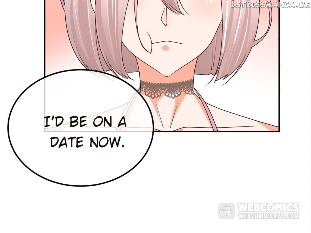 Counter-Attack of a Pregnant Actress chapter 53 - page 66