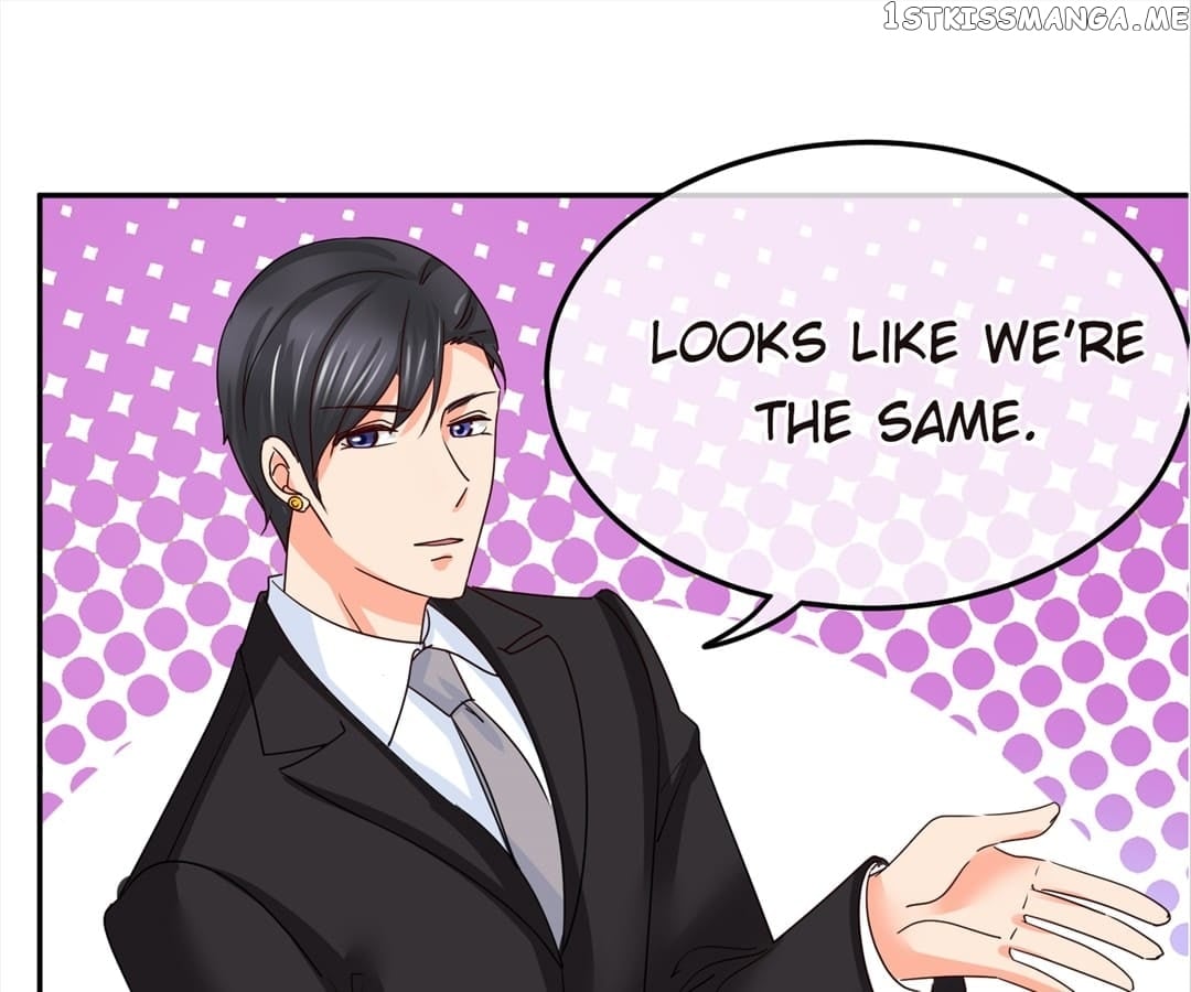 Counter-Attack of a Pregnant Actress chapter 53 - page 67